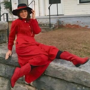 Meet your Posher, Bonsai